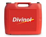 Калибровочная жидкость Divinol CAF