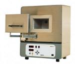 Муфельные печи