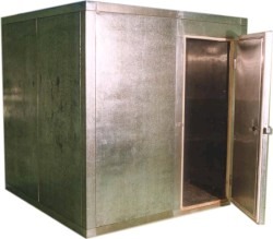 Камера холодильная КХК-2-3
