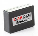 Пульсар ARKAN