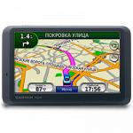 GPS-навигаторы