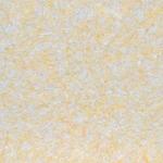 Декоративная штукатурка из шелка (жидкие обои) SILK PLASTER Коллекция Оптима