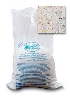 Декоративная штукатурка из шелка (жидкие обои) SILK PLASTER Норд Б 921-Б 930 Декоративная штукатурка из шелка (жидкие обои) SILK PLASTER Норд Б 921-Б 930