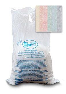 Шелк-Монолит Б 011-Б 040 Жидкие обои SilkPlaster серии Шелк-Монолит Шелк-Монолит Б 011-Б 040 Жидкие обои SilkPlaster серии Шелк-Монолит