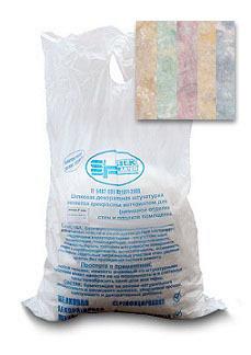 Декоративная штукатурка из шелка (жидкие обои) SILK PLASTER Элит Б 500-Б 505 Декоративная штукатурка из шелка (жидкие обои) SILK PLASTER Элит Б 500-Б 505