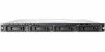Серверы ProLiant DL120