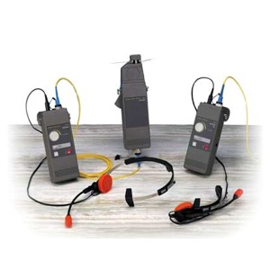 Оптические телефоны Haktronics Photom Оптические телефоны Haktronics Photom