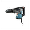 Отбойный молоток Makita HM 0860 C (HM0860C) SDS-MAX