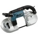 Пилы ленточные Makita 2107 FK (2107FK)