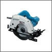 Пила дисковая Makita 5704 R (5704R)