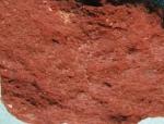 Агломерат железо-рудный доменный офлюсованный