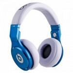 Наушники Monster Beats by Dr. Dre Beats Pro В АССОРТИМЕНТЕ