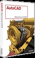 AutoCAD® Mechanical