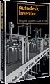 Autodesk® Inventor™ Routed Systems