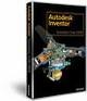 Autodesk®  Inventor™ Simulation Suite