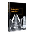 Autodesk®  Inventor™ Suite