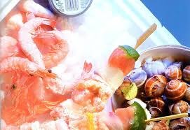 Функциональные смеси для рубленных мясных и рыбных полуфабрикатов Текстурис МТ 710 Функциональные смеси для рубленных мясных и рыбных полуфабрикатов Текстурис МТ 710