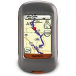 навигатор Garmin Dakota 20 навигатор Garmin Dakota 20