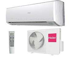 Сплит-системы бытового назначения Haier HSU-07HEK03/R2 серия HOME On/Off