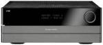 HARMAN KARDON AVR 760