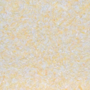 Декоративная штукатурка из шелка (жидкие обои) SILK PLASTER Коллекция Оптима