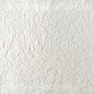 Декоративная штукатурка из шелка (жидкие обои) SILK PLASTER Коллекция Шелк-монолит