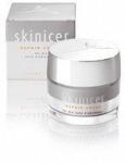 Крем для проблемной возрастной кожи Skinicer Repair Creme