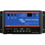 Контроллер Blue Solar PWM 12/24 - 20A Контроллер Blue Solar PWM 12/24 - 20A