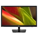 Монитор 23" LG IPS234T-PN LED