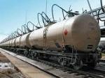 Вакуумный газойль