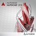 AutoCAD