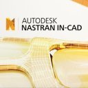 Autodesk Nastran In-CAD