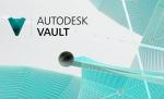 Autodesk Vault