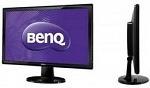 "Монитор 21.5"" BenQ GW2250M"