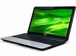 Ноутбук Acer Aspire E1-571G-53214G50Mnks