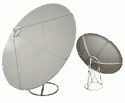 Антенна спутниковая S180-G (SVEC)