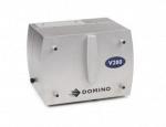 Термотрансферный принтер Domino V220i 53mm