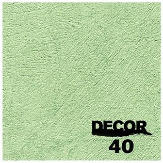 Decor 40 стеновая декоративная панель ISOTEX Decor 40 стеновая декоративная панель ISOTEX