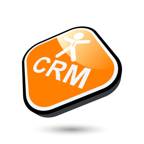 Система управления взаимотношений с клиентами CRM