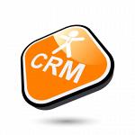 Система управления взаимотношений с клиентами CRM