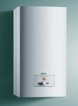 Электрокотел VAILLANT модель eloBLOCK VE9