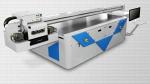 Плоскопечатный   УФ  принтер   Printer+ 3216KD