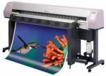 Принтер для интерьерной печати Mimaki JV3-160SP