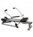 Гребной тренажер Body Sculpture RR0411-01