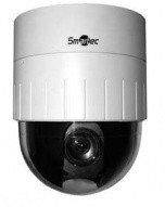 Smartec STC-3915/2