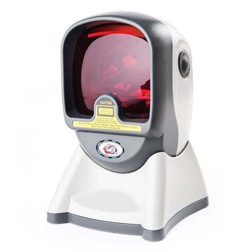 Сканер штрих кода XL-Scan XL-2020 Сканер штрих кода XL-Scan XL-2020