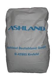 Флоакулянт Праестол