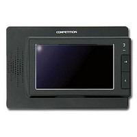 Видеодомофон цветной Competition MT320C
