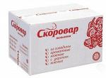 4-х клапанные гофрокороба