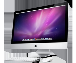 Apple IMac MD094